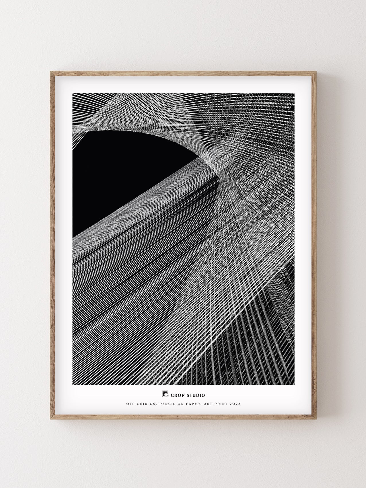 Off Grid 05