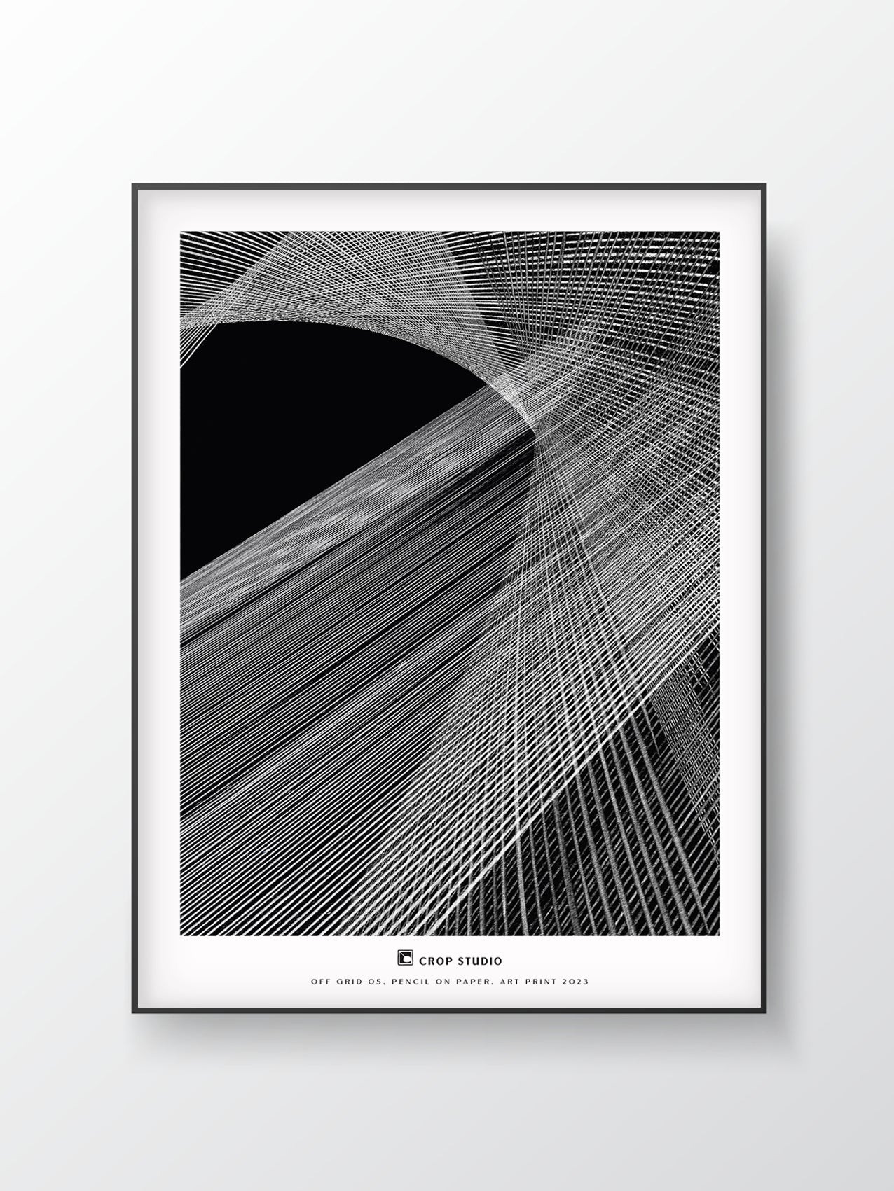 Off Grid 05