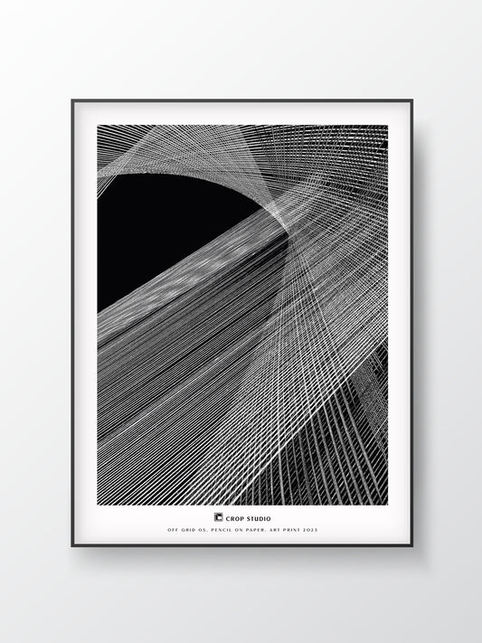 Off Grid 05