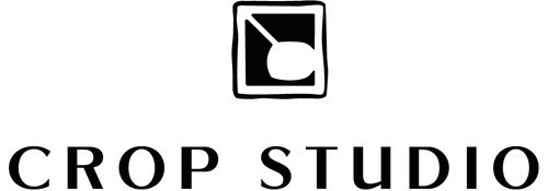 Crop Studio