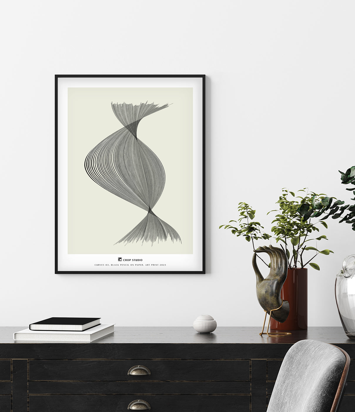Curves 03