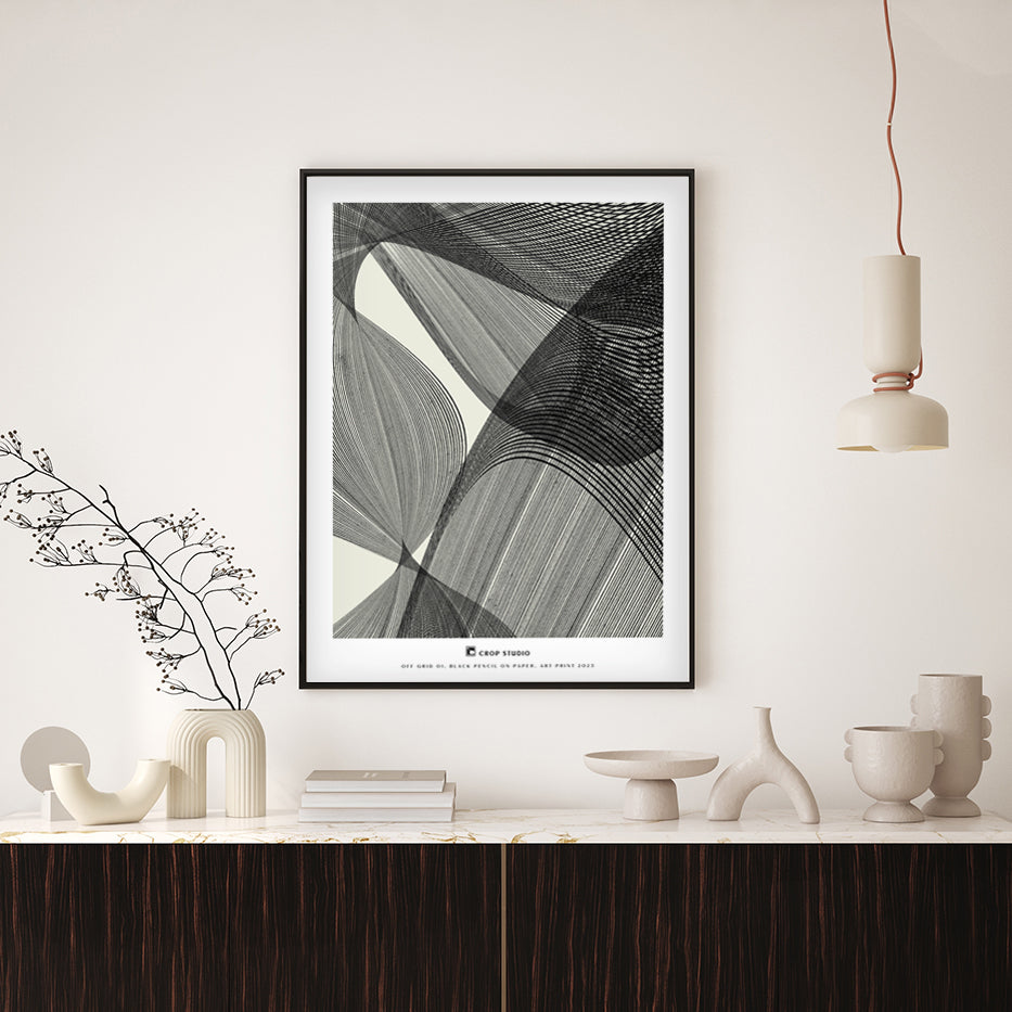 Off Grid 01