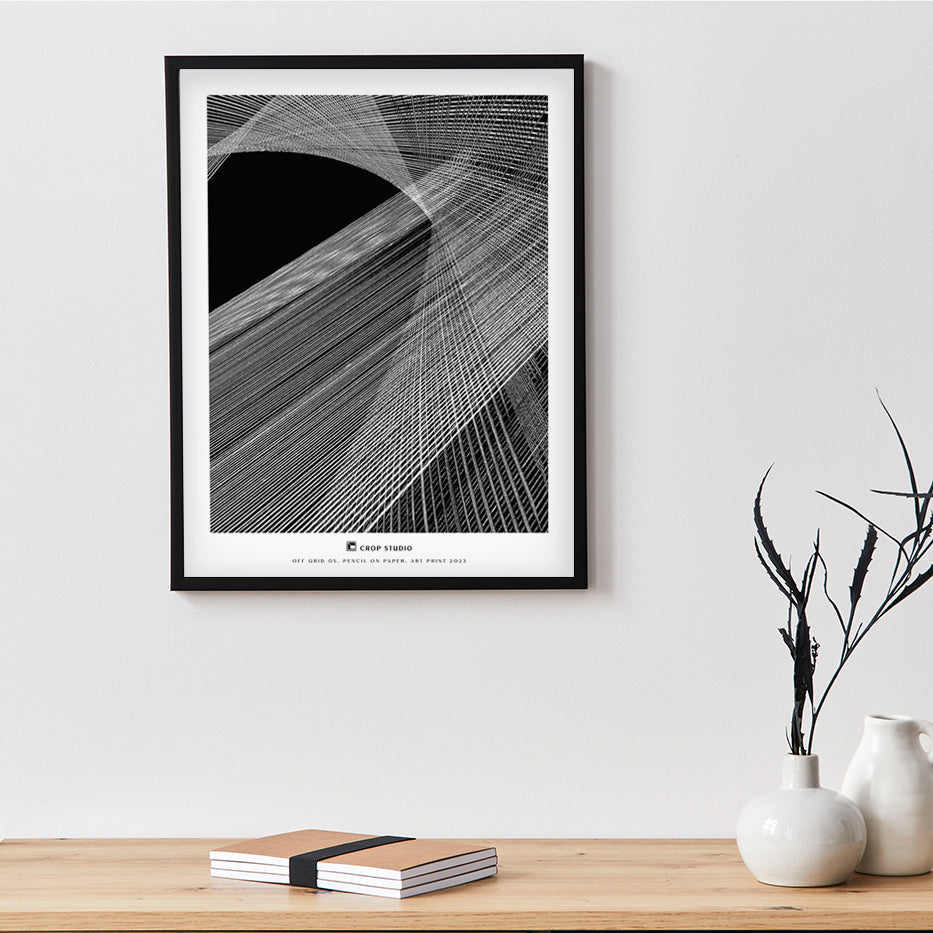 Off Grid 05