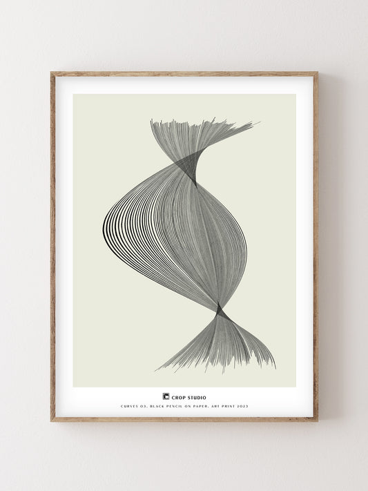 Curves 03