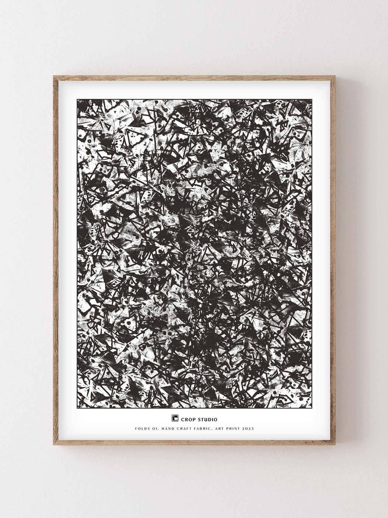 Folds 01