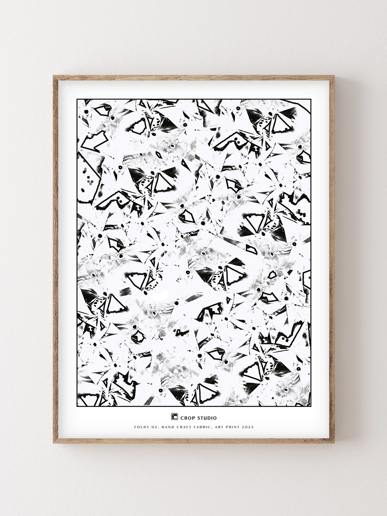 Folds 02